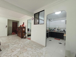 Blk 112 Whampoa Road (Toa Payoh), HDB 4 Rooms #522294521